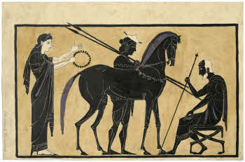 Visualizza l'immagine "FD D 487"